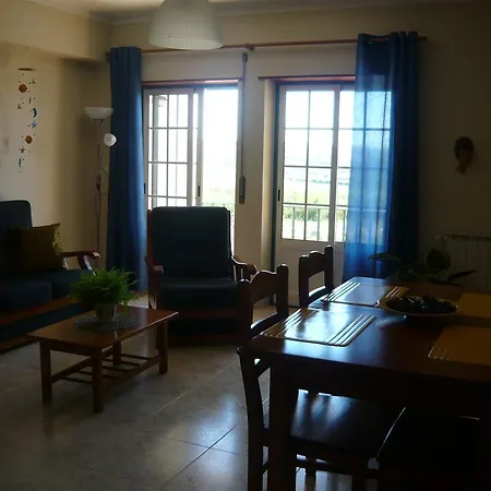 Solinho Διαμέρισμα *