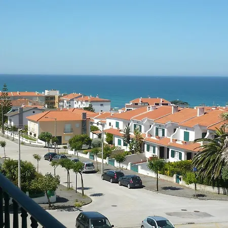Διαμέρισμα Solinho