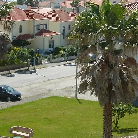 Διαμέρισμα Solinho *