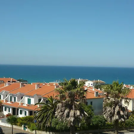 Διαμέρισμα Solinho *