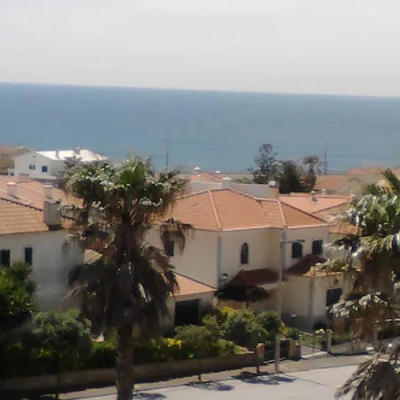 Solinho Διαμέρισμα